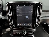 Volvo XC40 0,0 twin plus 300kw 78kWH 4x4 - náhled 30