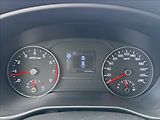 Kia Sportage 1,6 T-GDi 130kW 4x4 tažné - náhled 43