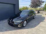 BMW Řada 5 (2023) 520xd, Luxury Line, Panorama - náhled 11