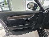 Volvo V90 CC D5 AWD Drive-E Pro POLESTAR - náhled 13