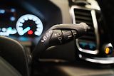 Ford Tourneo Custom - náhled 15