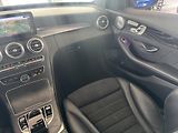 Mercedes-Benz Třídy C (2019) C200 4M AMG LED PANORAMA - náhled 13