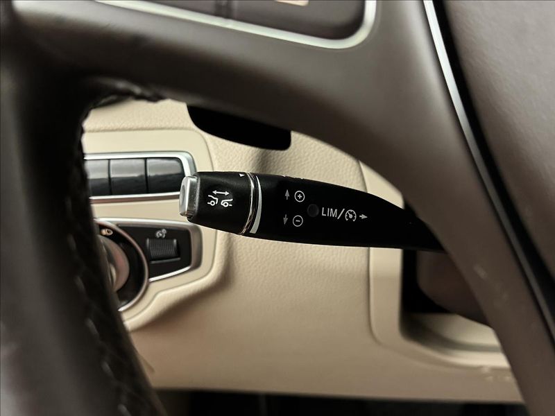 Mercedes-Benz GLC 2,1 OFFR PAK. VZDUCH EXCLUSIVE - fotka 11 z 51