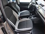 Škoda Fabia (2016) 1.0, Xenony - náhled 9