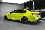 BMW M3 competition xDrive 800 PS - náhled 7