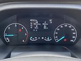 Ford Tourneo Custom 2,0 EcoBlue 136kW L2 - náhled 12
