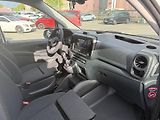 Mercedes-Benz Vito (2026) 116 CDI / Mixto Pro / XL - náhled 13