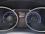 Hyundai ix35 (2013) 2.0 CRDi, 4X4, Automat - náhled 11