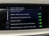 Opel Insignia 2.0 D 4x4 AUT CZ - náhled 36