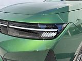Opel Astra (2026) Edition eDCT6 1,2 TURBO - náhled 8