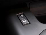 Renault Scénic 1,2 TCe 97kW Energy 1.Maj. - náhled 30