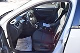 Škoda Octavia (2020) 1.5TSI 110kwSTYLE FULL LED NAV - náhled 21