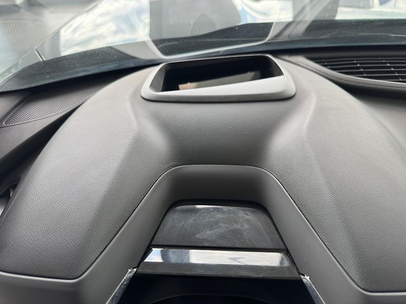 Chevrolet Camaro (2020) 6,2 V8 SS - fotka 19 z 29