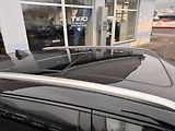 Omoda 9 (2026) SHS 1,5 TGI (537k) Premium - náhled 51