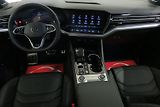 Volkswagen Touareg (2024) R-Line 3,0TDI 210kW Nez. top. - náhled 14