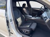BMW Řada 5 540d xDrive Touring - náhled 13