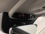 Volvo XC90 B5 AWD INSCRIPTION AUT CZ 7m - náhled 32