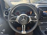 Mercedes-Benz Vito 119 CDI / TS / L / 4x4 - náhled 18