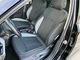 Škoda Scala 1,0TSi 85kW SELECTION - náhled 24