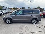Ford Galaxy - náhled 2