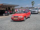 Škoda Felicia (1999) ČR 1.3i 40KW – EKO ZAPLACENO - náhled 1