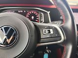 Volkswagen Polo 2.0 TSI/147kW GTI DSG - náhled 24