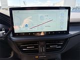 Ford Kuga (2025) ST-Line X, 5dveřová, 1.5 EcoBo - náhled 15