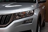 Škoda Kodiaq 2.0 TDI 4x4*DSG*AMBITION*DPH - náhled 36
