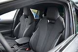 Škoda Elroq (2026) Sportline 85 - náhled 31