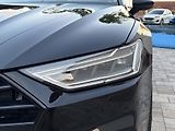 Audi A7 (2019) 50 Tdi,S-line Quattro Panorama - náhled 24