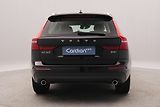 Volvo XC60 D4 AWD MOMENTUM CZ 1.maj - náhled 8