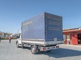 Fiat Ducato (2014) ČR 12/14 3.0JTD 130KW - náhled 7