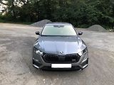 Škoda Octavia RS 2.0 TSI 180KW - 48 000 KM! - náhled 1