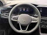 Volkswagen Polo (2025) People 5G 1,0TSi - náhled 11