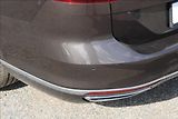 Volkswagen Passat 2,0 TDi  HIGHLINE, 4 x 4, DSG - náhled 38