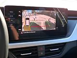Škoda Kamiq 1.0TSI 85kW DSG Virtual DPH  - náhled 4