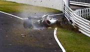 77 Valtteri Bottas