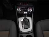 Audi Q3 (2012) 2.0 TDI, 4X4, Automat - náhled 13
