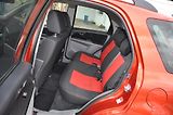 Suzuki SX4 1.6i 4WD - náhled 7