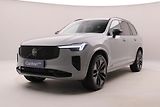 Volvo XC90 (2026) B5 AWD BLACK EDITION PLUS 7m - náhled 1