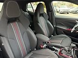 Škoda Fabia Monte Carlo 1,0 TSI 85 kW 7-st - náhled 17