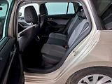 Škoda Octavia (2025) COMBI TOP SELECTION 2,0 TDI 11 - náhled 13