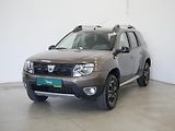 Dacia Duster - náhled 1