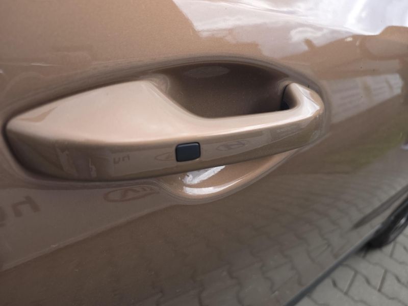 Kia XCeed 1.6-1.MAJITEL-V ZÁRUCE-DPH - fotka 9 z 15