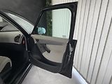 Citroën C4 Picasso 1.8 i LPG AC  REZERVACE  - náhled 12