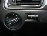 Škoda Rapid (2015) Spaceback 1.2 TSI, Tempomat - náhled 21