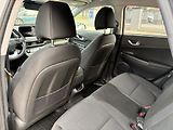 Hyundai Kona 65kWh-150KW POWER REZERVACE - náhled 15