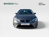 Seat Leon (2014) 1.4 TSI ST FR - náhled 3