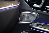 Mercedes-Benz CLE 53 AMG 4M+ kupé, Dynamic Plus - náhled 44
