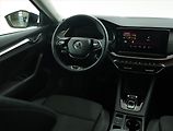 Škoda Octavia (2023) 2.0 TDI - náhled 7